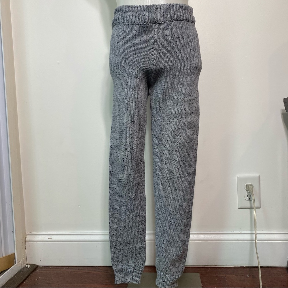 For Love & Lemons Blizzard Legging - Picture 6 of 8